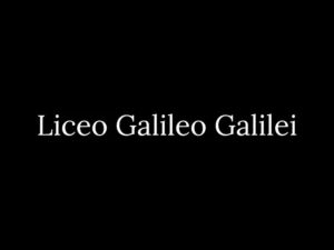 Logo-liceo-galileo-galilei-scaled.webp