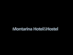 Logo-montarina-hotel-y-hostel-scaled.webp