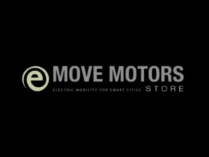 Logo-move-motors-scaled.webp