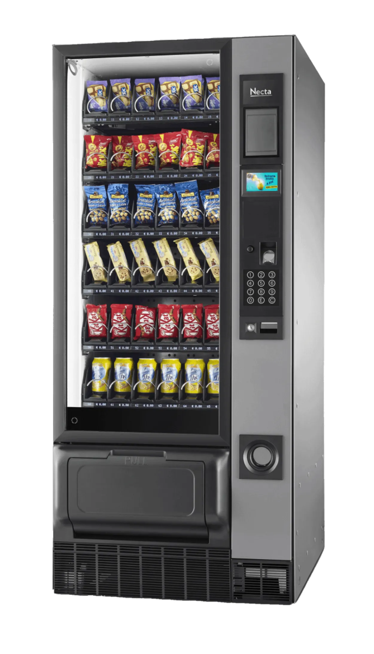 maquina-vending-2.webp