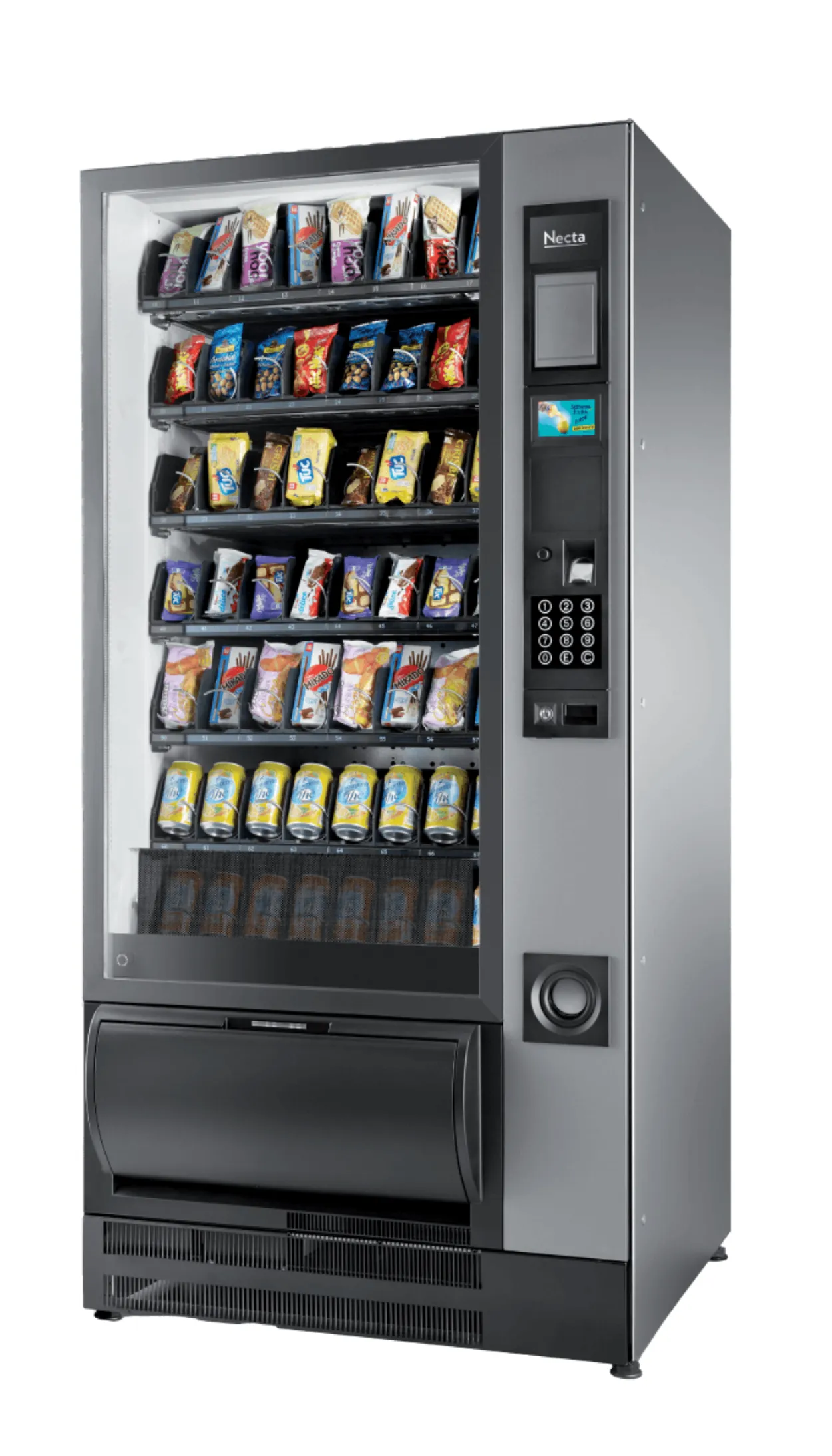 maquina-vending-3.webp
