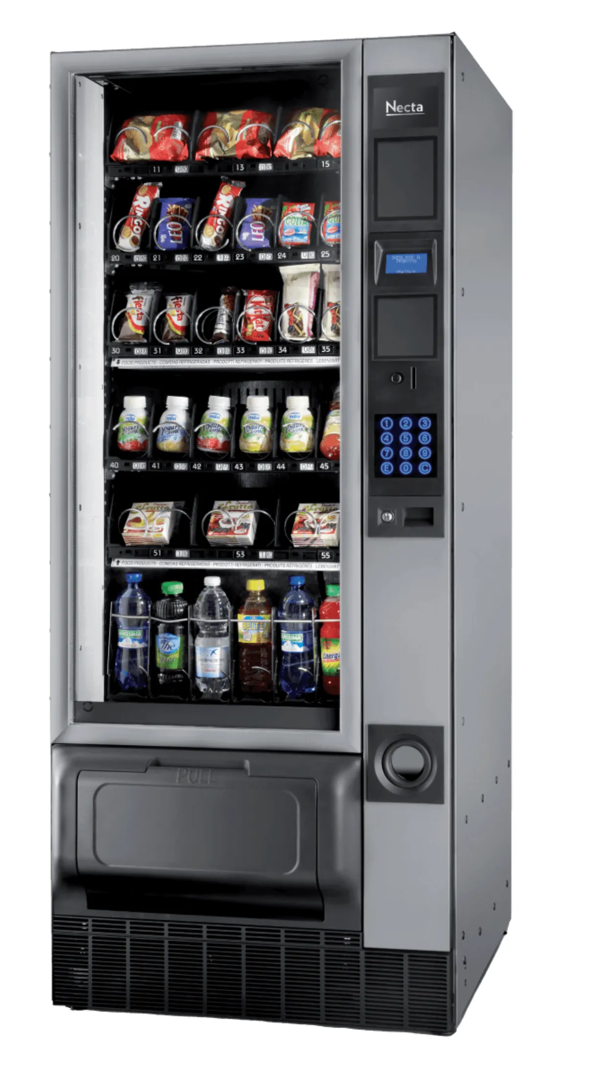 maquina-vending-4.webp